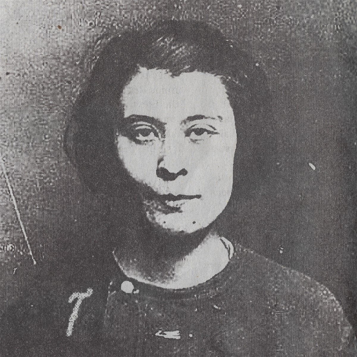 LP deska Mattin - Songbook #7 (LP)