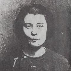 LP deska Mattin - Songbook #7 (LP)