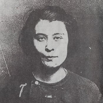 LP deska Mattin - Songbook #7 (LP) - 1