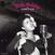 LP deska Billie Holiday - Billie Holiday At Storyville (Reissue) (LP)