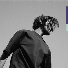 Δίσκος LP Lo Bailly - Prosaïque (LP)