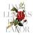 LP Dani Llamas - Dead Labor (LP)