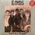 Hanglemez The Lloyds - Let's Go Lloyds! (LP)