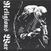 Disque vinyle Religious War - Reigning Chaos - Discography (LP)