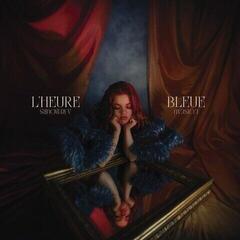 Płyta winylowa L'Heure Bleue - L'Oiseau a Rebours (LP)