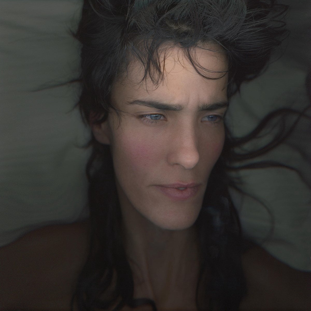 Disque vinyle Hen Yanni - Version Of You (LP)