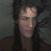 Schallplatte Hen Yanni - Version Of You (LP)