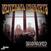 Disco de vinilo Universal Vagrants - Brainwashed: Unreleased And Rare Tracks 92-95 (LP)