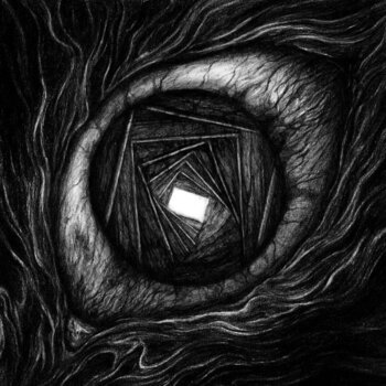 LP deska Carpe Noctem - Vitrun (Limited Edition) (LP) - 1