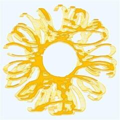 LP platňa Holsen Walking In Circles (LP)