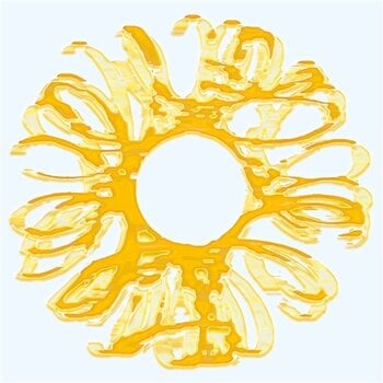 Schallplatte Holsen Walking In Circles (LP) - 1