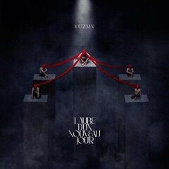 LP ploča Yuzmv - A L'AUBE D'UN NOUVEAU JOUR (LP)