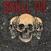 Disque vinyle Skull Pit - Skull Pit (Limited Edition) (LP)