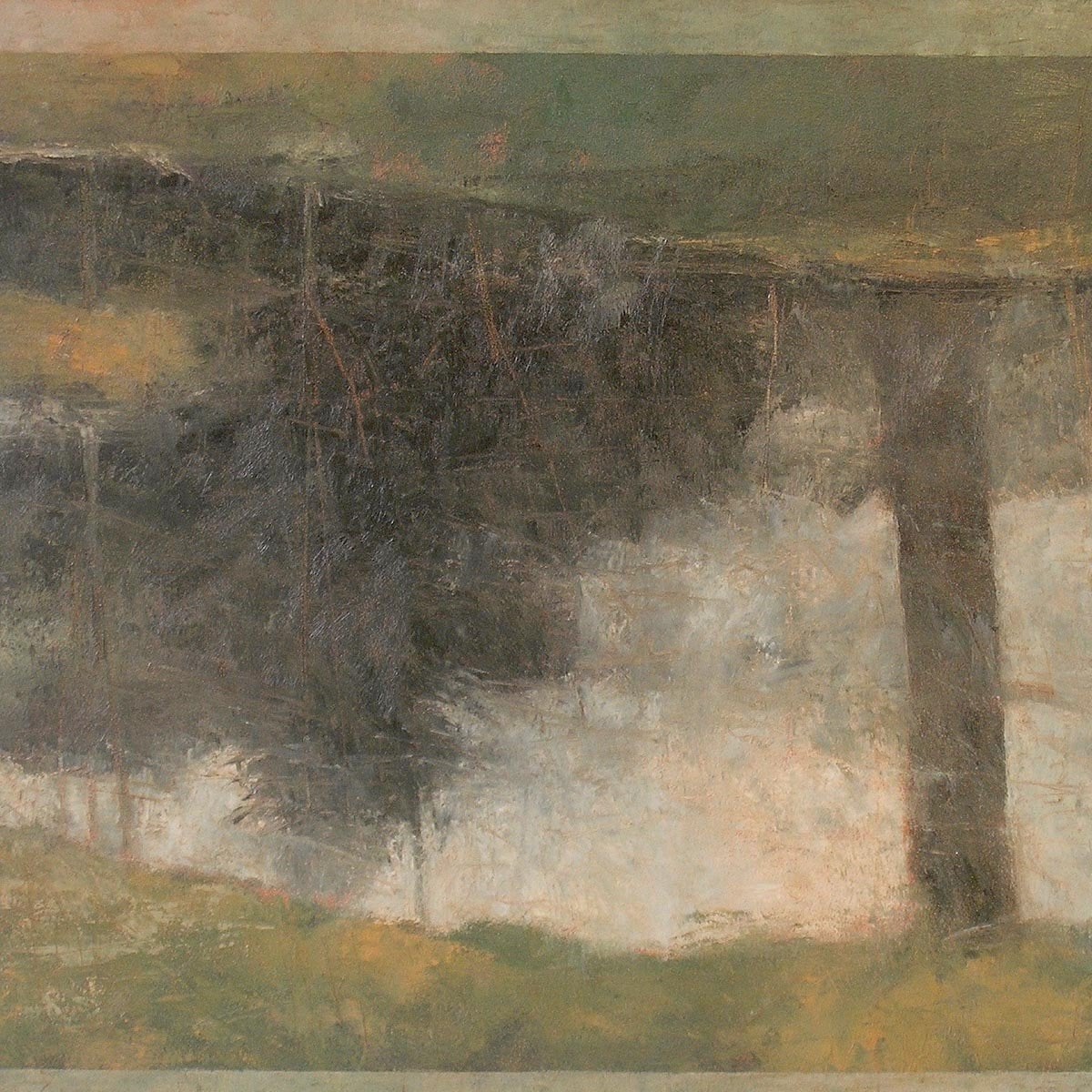 LP platňa Modern Studies - Welcome Strangers (LP)