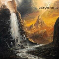 Disque vinyle Atra Vetosus - Undying Splendour (LP)