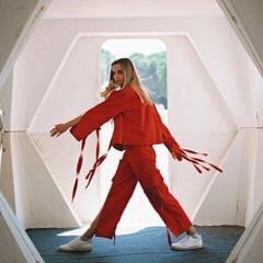 LP deska Intana - Planeta Nou (LP)