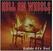 Disque vinyle Hell On Wheels - Table För Twö (LP)