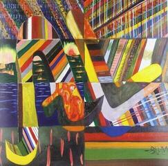 Δίσκος LP Bum Creek - Al (LP)