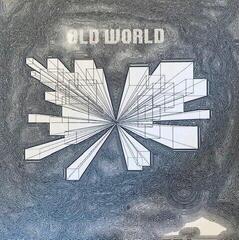 Вінілові платівки Old World - Old World (LP)