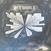Vinyl Record Old World - Old World (LP)