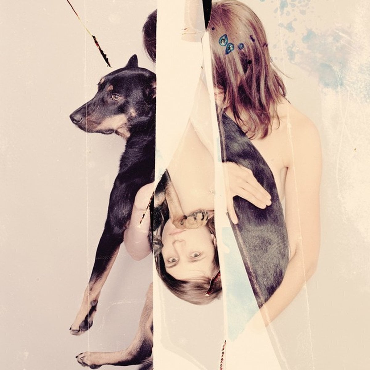 LP ploča Laura Jean - Laura Jean (LP)