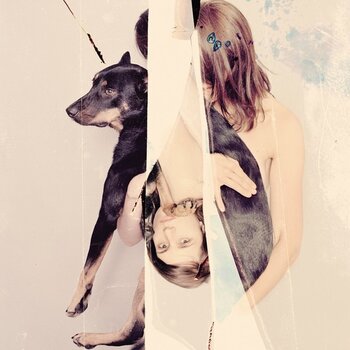 LP ploča Laura Jean - Laura Jean (LP) - 1