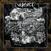 Schallplatte Verdict - The Rat Race (LP)