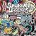 Vinyl Record Suburban Legends - Songs You Might Like, But We Love (LP)