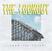 Disc de vinil The Lookout - I Know The Future (LP)