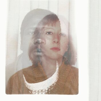 LP ploča Pablo's Eye - Spring Break (LP) - 1