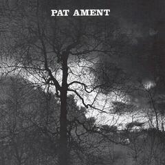 Płyta winylowa Pat Ament - Songs By Pat Ament (2 LP)