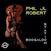 Δίσκος LP Phil Jl Robert - Boogaloo Station (LP)