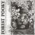 Vinylskiva Forest Pooky - Violets are Red, Roses Are Blue And Dichotomy (Black Coloured) (LP)