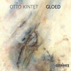 LP ploča Otto Kintet - Gloed (LP)