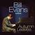 Δίσκος LP Bill Evans - In Concert - Autumn Leaves (Remastered) (LP)