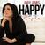 LP platňa Andy James - Happy People (2 LP)