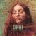 Disque vinyle Sibylle - Comme Tu Respires (LP)