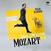 Schallplatte Mozart & Klieser & Salzburg - Mozart:Complete Horn Concertos (LP)