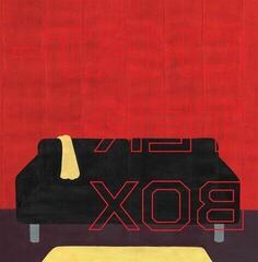 LP ploča Splendex - Chatterbox (LP)