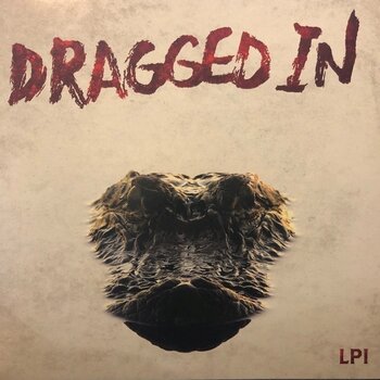 Schallplatte Dragged In - Lp1 (LP) - 1