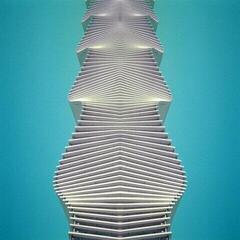 Hanglemez Joyfultalk - Plurality Trip (180 g) (LP)