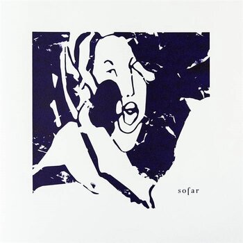 Δίσκος LP Stan Soul - Sofar (LP) - 1