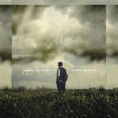 Schallplatte Gregory Alan Isakov - Evening Machines (Limited Edition) (180 g) (LP)