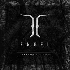 Disque vinyle Engel - Abandon All Hope (LP)