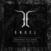 LP deska Engel - Abandon All Hope (LP)