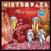 Disque vinyle Mirthquake - Mouf Getters (LP)