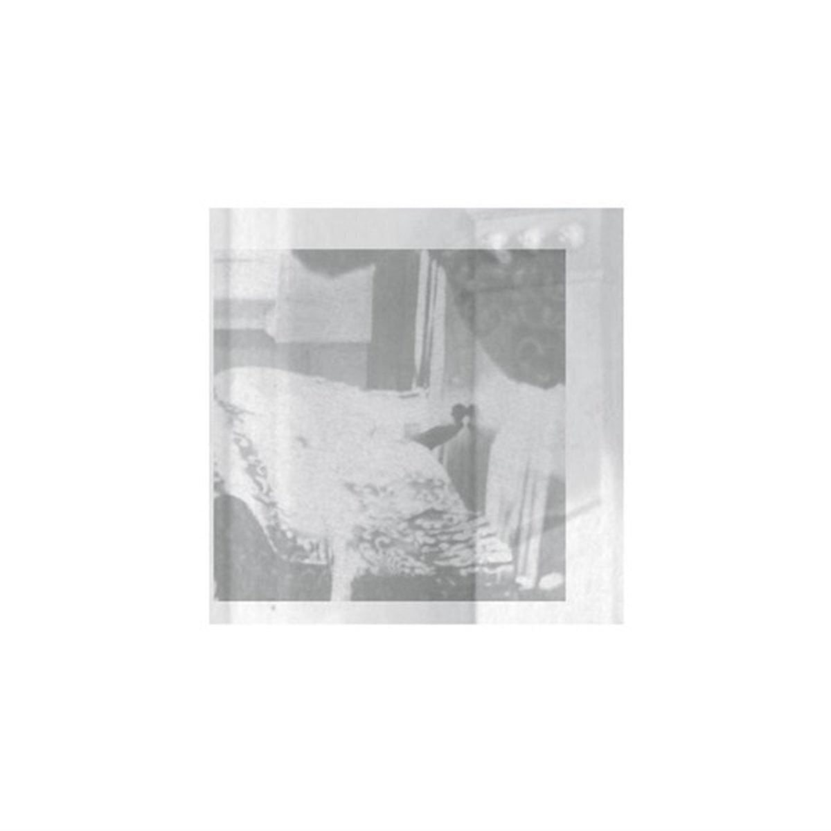 LP deska Otto Lindholm - Otto Lindholm (LP)