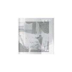 LP deska Otto Lindholm - Otto Lindholm (LP)