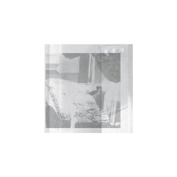 LP deska Otto Lindholm - Otto Lindholm (LP) - 1