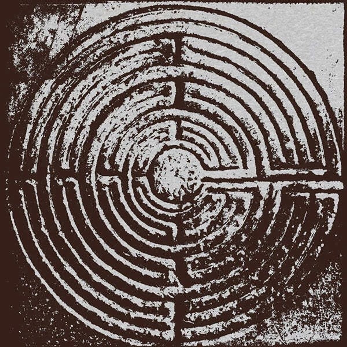 LP ploča Band Of Nowhere - Counting The Beats (Deluxe Edition) (LP)